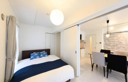 GLASS Yamahana EAST - Vacation STAY 7738