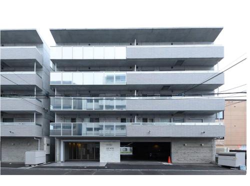 GLASS Yamahana EAST - Vacation STAY 7738