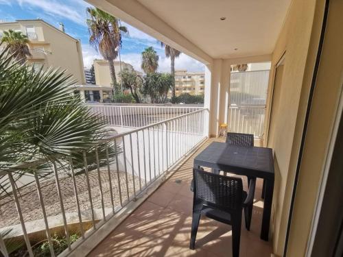 Fantastic 2 Bedroom near beach