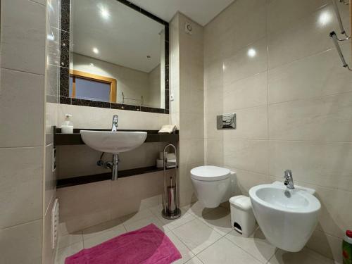 Fantastic 2 Bedroom near beach