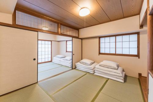 Rui's Arae Room 201 - Vacation STAY 79118v