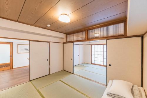 Rui's Arae Room 201 - Vacation STAY 79118v