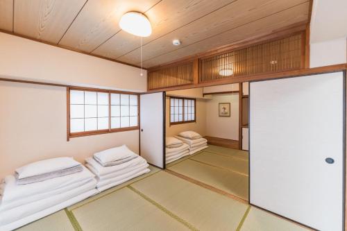 Rui's Arae Room 201 - Vacation STAY 79118v