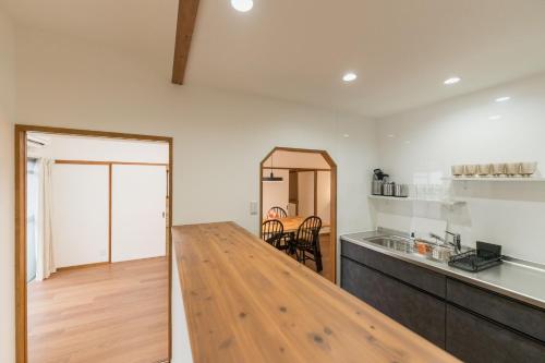 Rui's Arae Room 201 - Vacation STAY 79118v