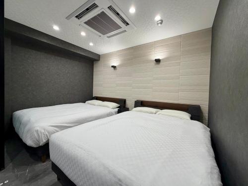 Tasone Stay OSAKA MHB4F