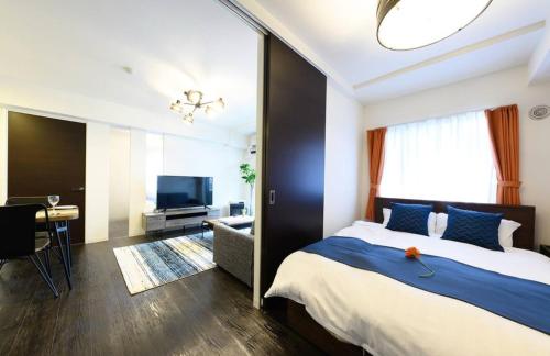 GLASS Yamahana EAST - Vacation STAY 7739