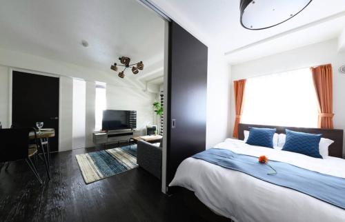 GLASS Yamahana EAST - Vacation STAY 7739