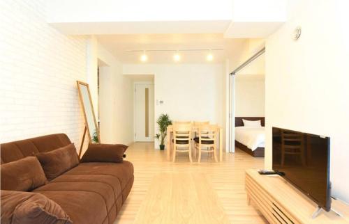 GLASS Yamahana EAST - Vacation STAY 7737