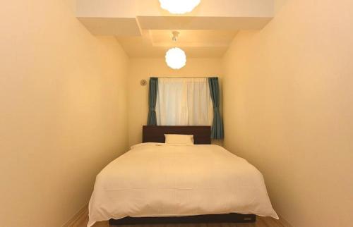 GLASS Yamahana EAST - Vacation STAY 7737