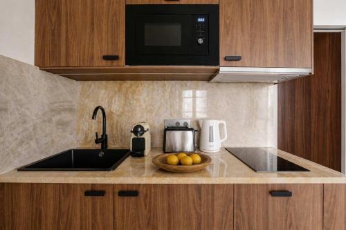 Amazing apartment - Saint Germain des Pres