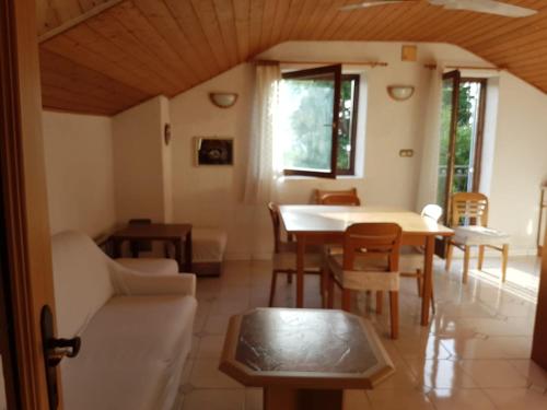 Centar Residence