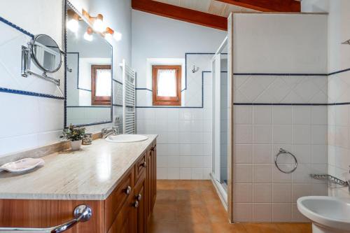 Villa Malagarba - By Dream Villas Pollensa