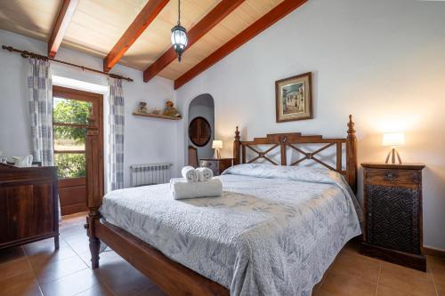 Villa Malagarba - By Dream Villas Pollensa
