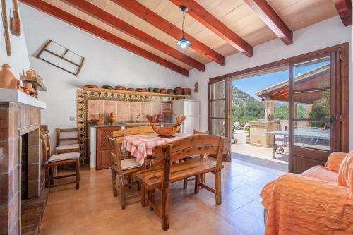 Villa Malagarba - By Dream Villas Pollensa