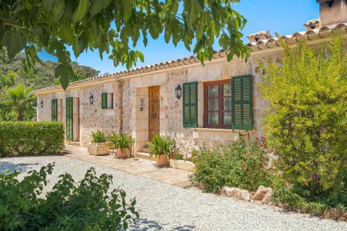 Villa Malagarba - By Dream Villas Pollensa