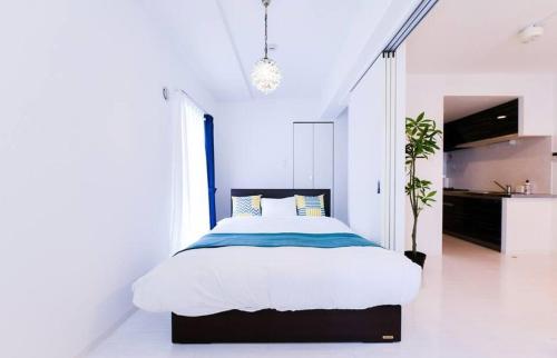 GLASS Yamahana EAST - Vacation STAY 7736