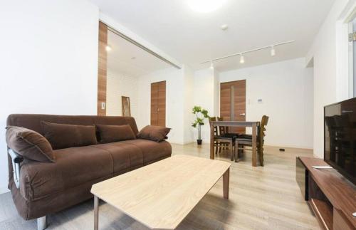GLASS Yamahana EAST - Vacation STAY 7690
