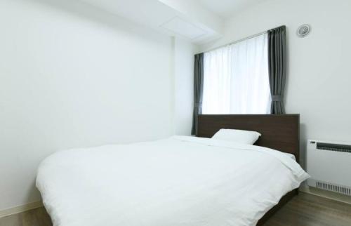 GLASS Yamahana EAST - Vacation STAY 7690
