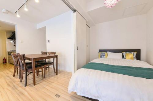 GLASS Yamahana EAST - Vacation STAY 7730