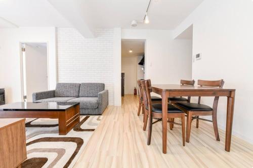 GLASS Yamahana EAST - Vacation STAY 7730