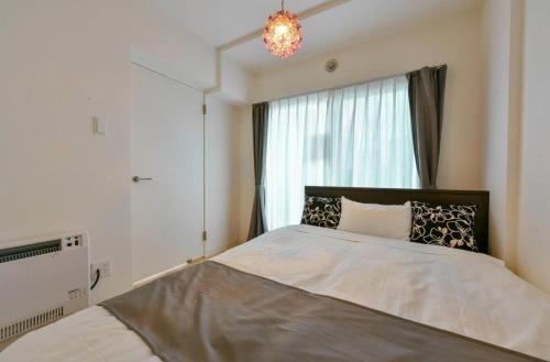 GLASS Yamahana EAST - Vacation STAY 7730
