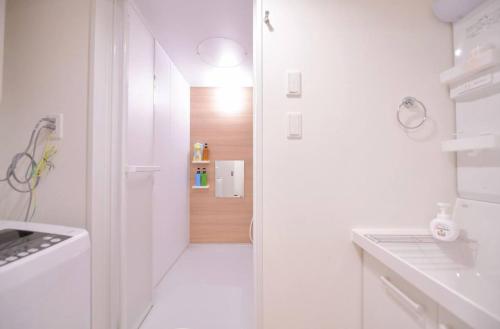GLASS Yamahana EAST - Vacation STAY 7730