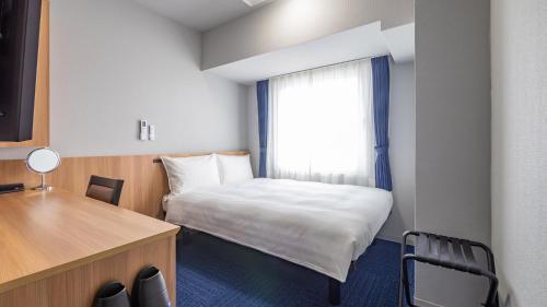 Toyoko Inn Hamamatsu-eki Minami-guchi