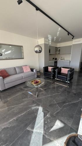 Panorama Suite