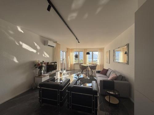 Panorama Suite