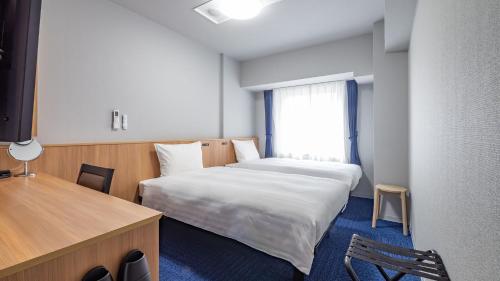 Toyoko Inn Hamamatsu-eki Minami-guchi
