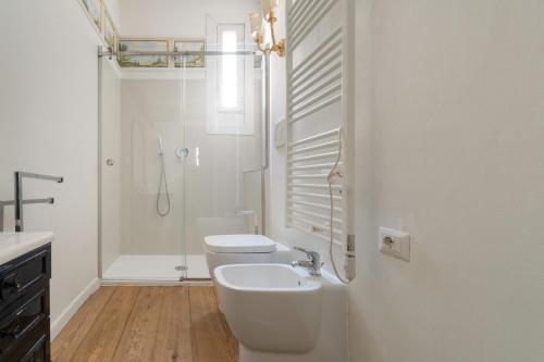 GuestHost - Cinque Giornate Cozy Apartment Milan