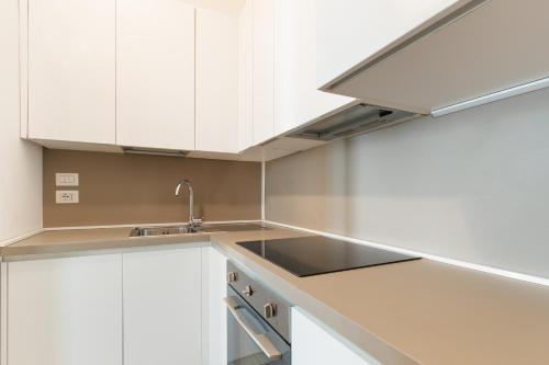 GuestHost - Cinque Giornate Cozy Apartment Milan