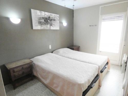 Residencia Baie 25