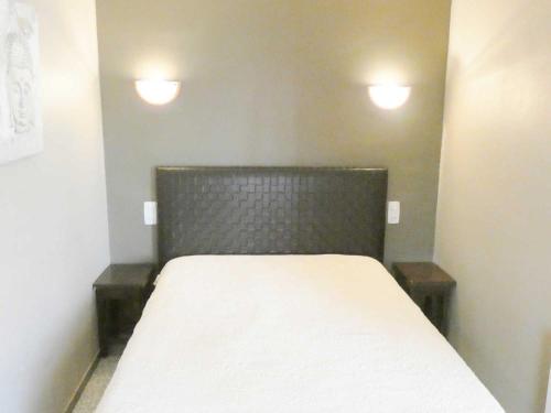 Residencia Baie 25