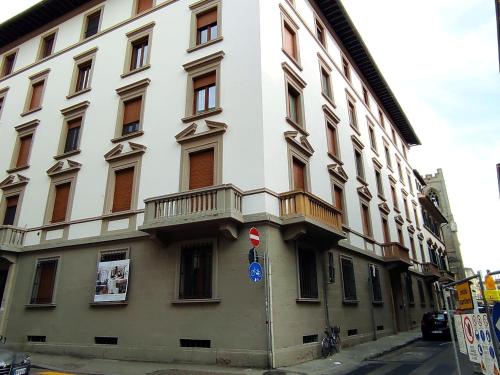 Giglio Suite