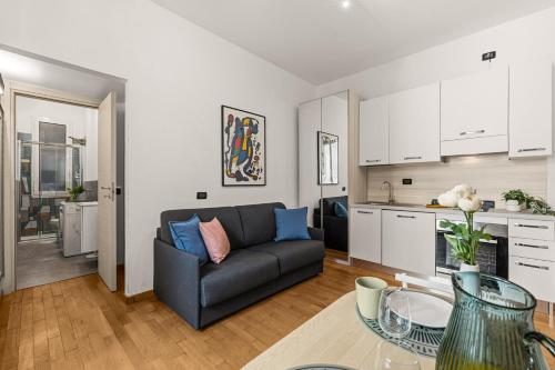 StayEasy Fara17 - Central Station new studio