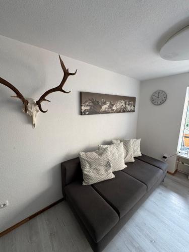 Posthof 33