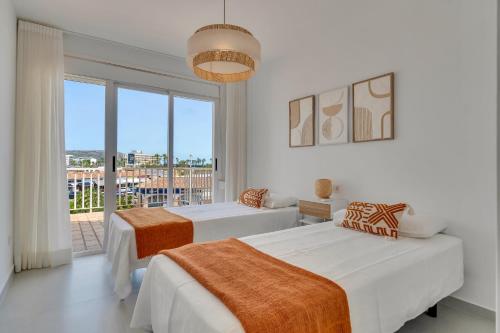 La Brisa Javea