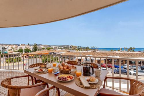 La Brisa Javea