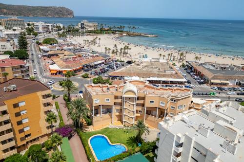 La Brisa Javea