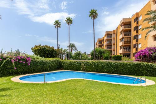 La Brisa Javea