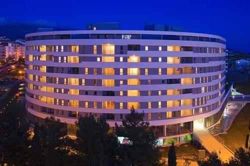 Apartman Z