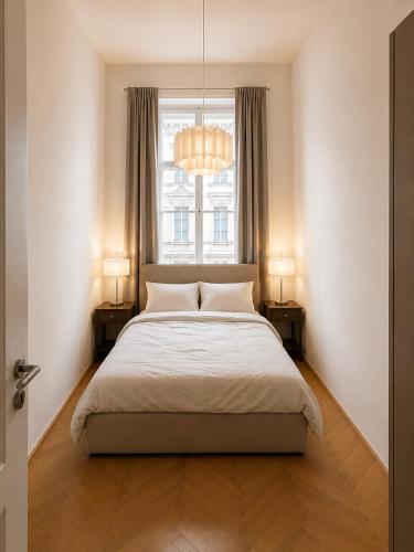 HeyMi Apartments Oper
