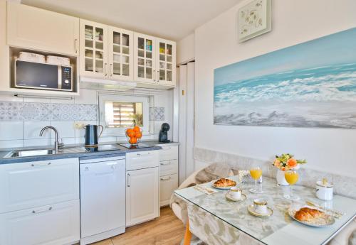 Apartment Artemia