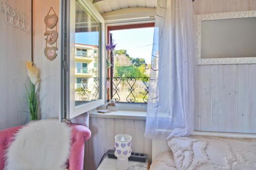 Apartment Artemia
