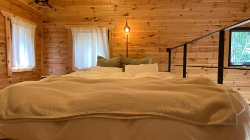 hideaway hakuba