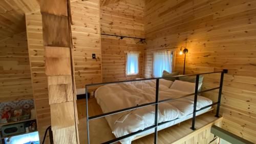 hideaway hakuba