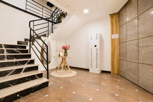 Casa Jazmin by Blossom Hotels