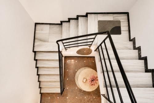 Casa Jazmin by Blossom Hotels