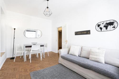Elvira Casa Rústica 75m2 a 300 metros da praia